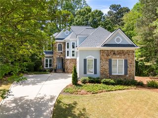 782 Bellhaven Chase Court, Mableton, GA 30126