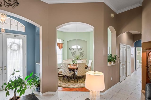 9272 WESTSHORE DRIVE, Weeki Wachee, FL 34613