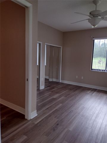 592 DOWLING CIRCLE, Lady Lake, FL 32159