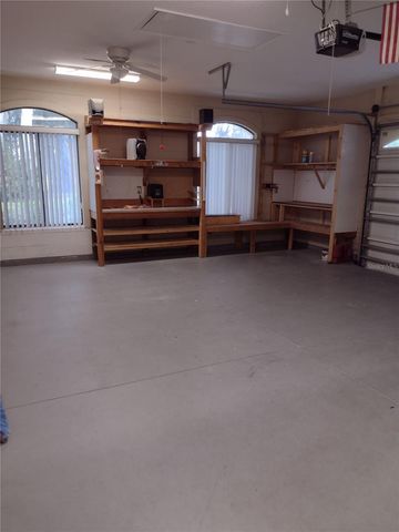 592 DOWLING CIRCLE, Lady Lake, FL 32159
