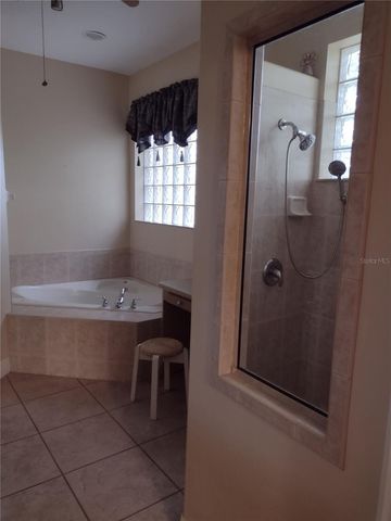 592 DOWLING CIRCLE, Lady Lake, FL 32159