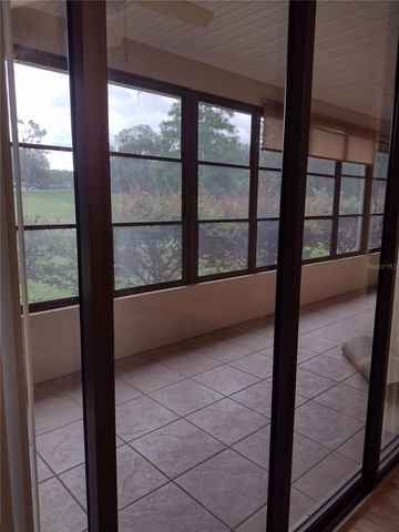 592 DOWLING CIRCLE, Lady Lake, FL 32159