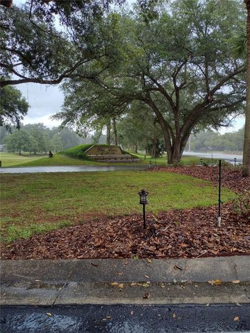 592 DOWLING CIRCLE, Lady Lake, FL 32159