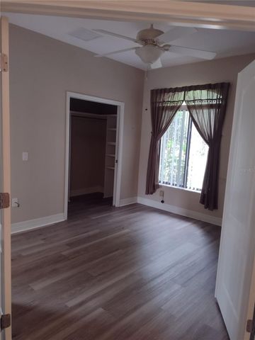 592 DOWLING CIRCLE, Lady Lake, FL 32159