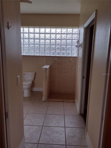 592 DOWLING CIRCLE, Lady Lake, FL 32159