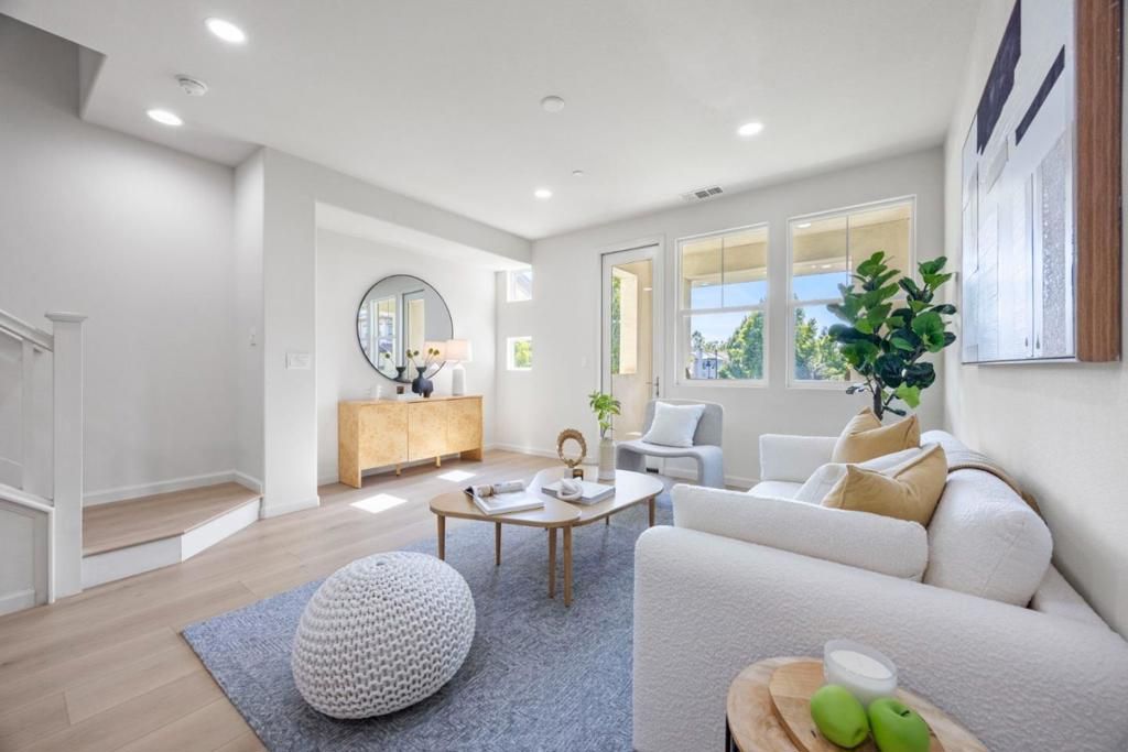 2109 Kiwi, San Jose, CA 95133