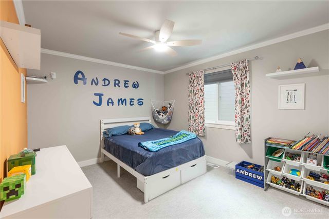 10260 Ramble Drive NW, Bremerton, WA 98383