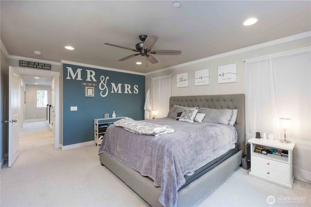 10260 Ramble Drive NW, Bremerton, WA 98383