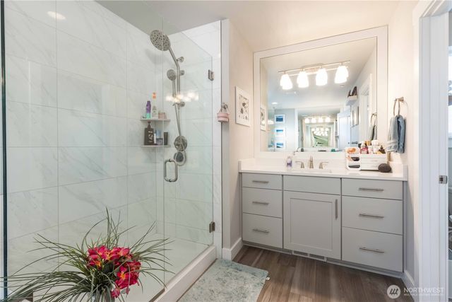 10260 Ramble Drive NW, Bremerton, WA 98383