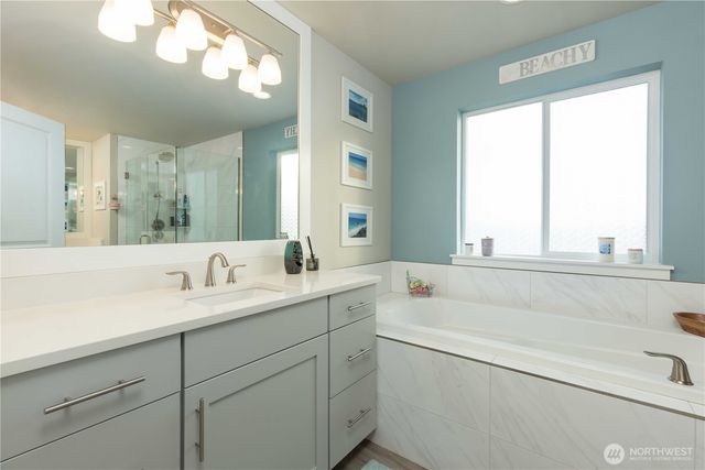 10260 Ramble Drive NW, Bremerton, WA 98383