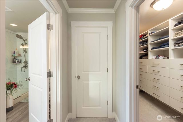 10260 Ramble Drive NW, Bremerton, WA 98383