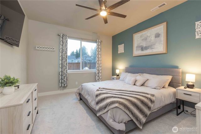 10260 Ramble Drive NW, Bremerton, WA 98383