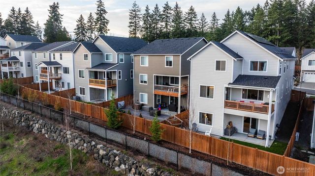 10260 Ramble Drive NW, Bremerton, WA 98383