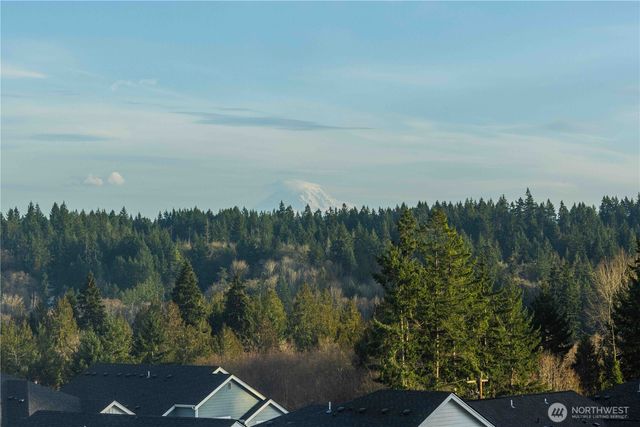 10260 Ramble Drive NW, Bremerton, WA 98383