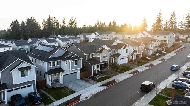 10260 Ramble Drive NW, Bremerton, WA 98383