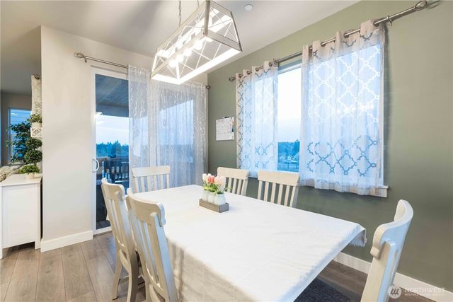 10260 Ramble Drive NW, Bremerton, WA 98383