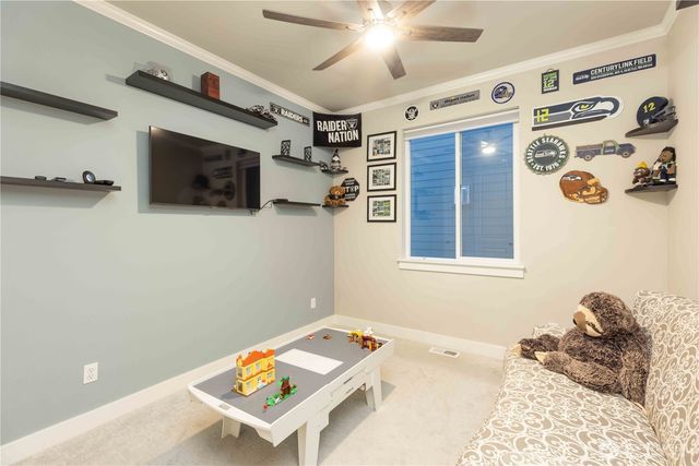 10260 Ramble Drive NW, Bremerton, WA 98383