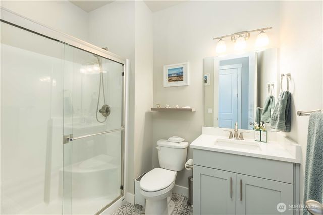 10260 Ramble Drive NW, Bremerton, WA 98383