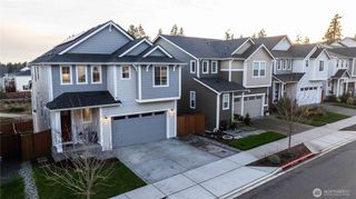 10260 Ramble Drive NW, Bremerton, WA 98383