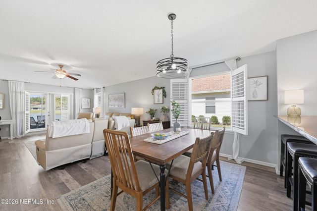 352 W NEW ENGLAND Drive, Elkton, FL 32033