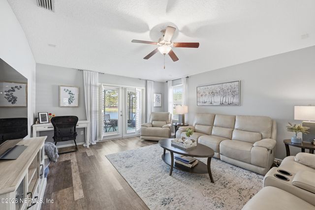 352 W NEW ENGLAND Drive, Elkton, FL 32033