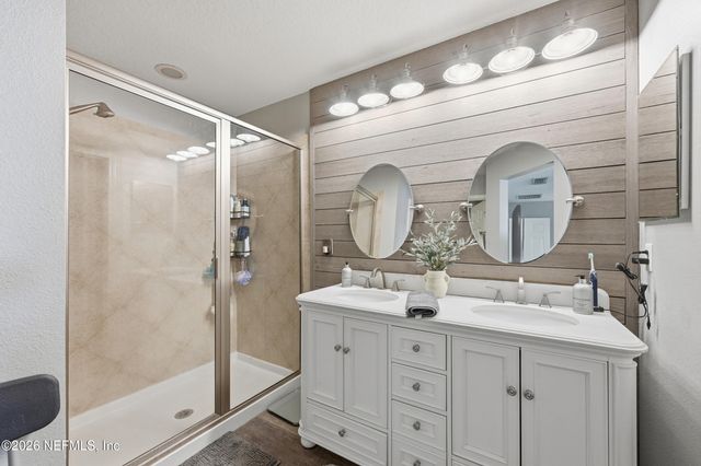 352 W NEW ENGLAND Drive, Elkton, FL 32033