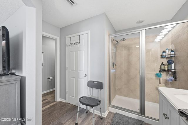 352 W NEW ENGLAND Drive, Elkton, FL 32033