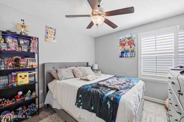 352 W NEW ENGLAND Drive, Elkton, FL 32033