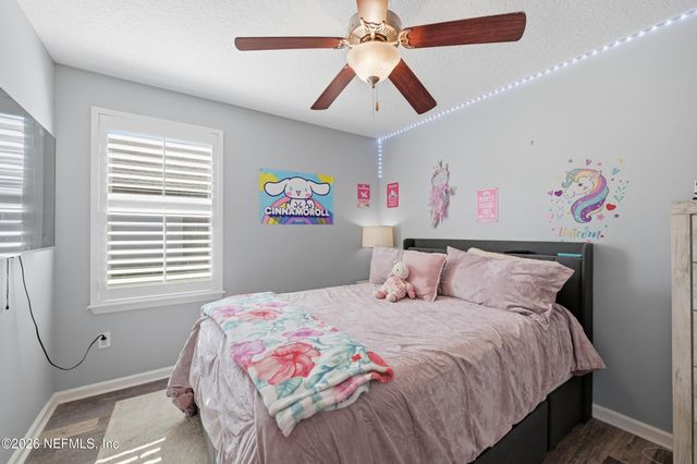 352 W NEW ENGLAND Drive, Elkton, FL 32033