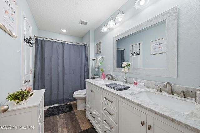 352 W NEW ENGLAND Drive, Elkton, FL 32033