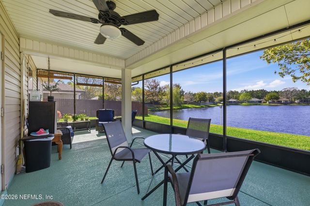 352 W NEW ENGLAND Drive, Elkton, FL 32033