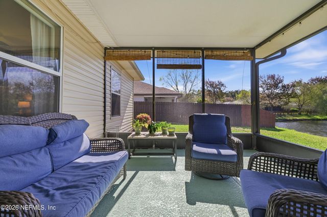 352 W NEW ENGLAND Drive, Elkton, FL 32033