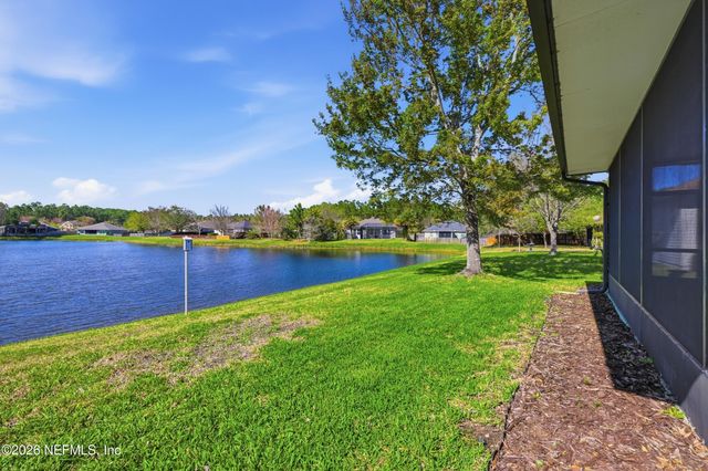 352 W NEW ENGLAND Drive, Elkton, FL 32033