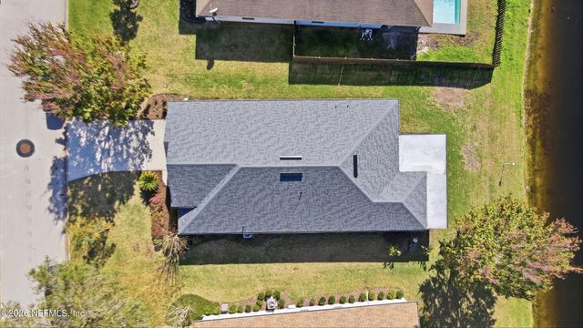 352 W NEW ENGLAND Drive, Elkton, FL 32033