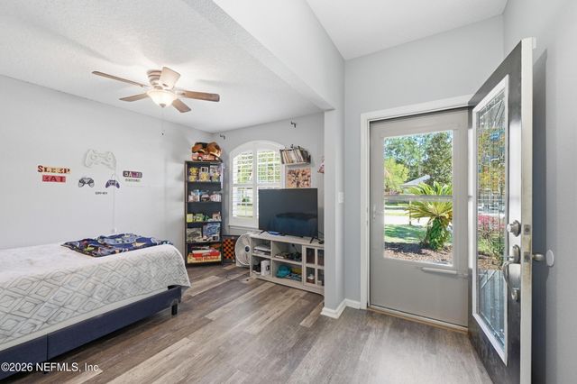 352 W NEW ENGLAND Drive, Elkton, FL 32033