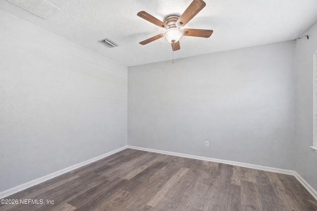 352 W NEW ENGLAND Drive, Elkton, FL 32033