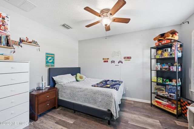 352 W NEW ENGLAND Drive, Elkton, FL 32033