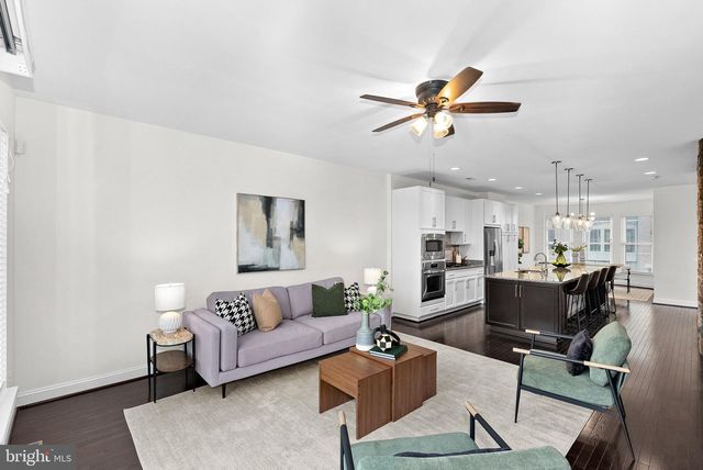 20401 CODMAN DR, Ashburn, VA 20147