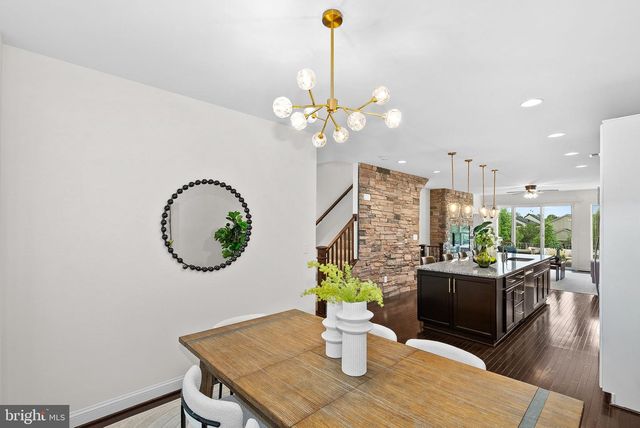20401 CODMAN DR, Ashburn, VA 20147