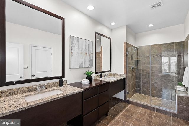 20401 CODMAN DR, Ashburn, VA 20147
