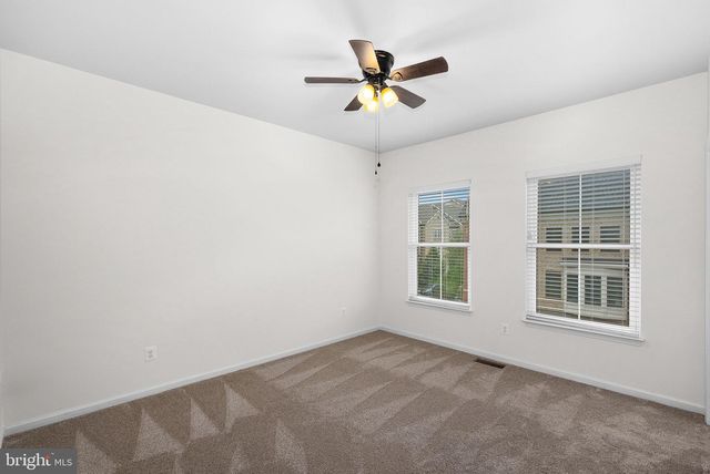 20401 CODMAN DR, Ashburn, VA 20147