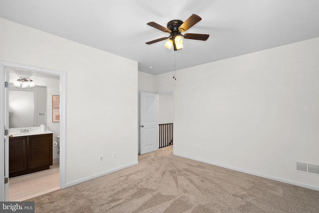 20401 CODMAN DR, Ashburn, VA 20147