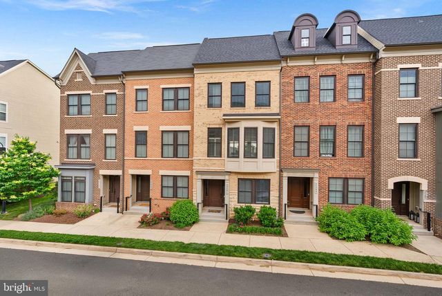 20401 CODMAN DR, Ashburn, VA 20147