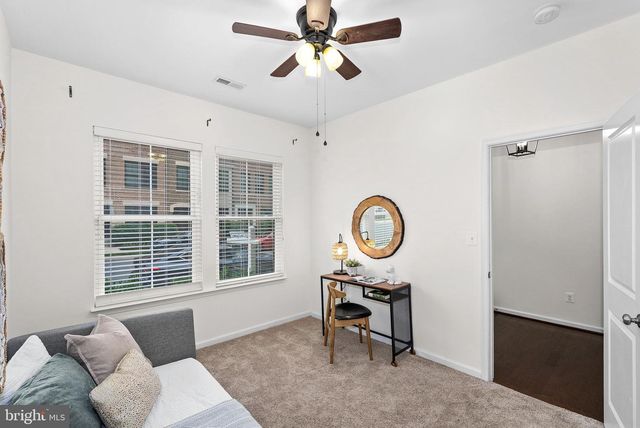 20401 CODMAN DR, Ashburn, VA 20147