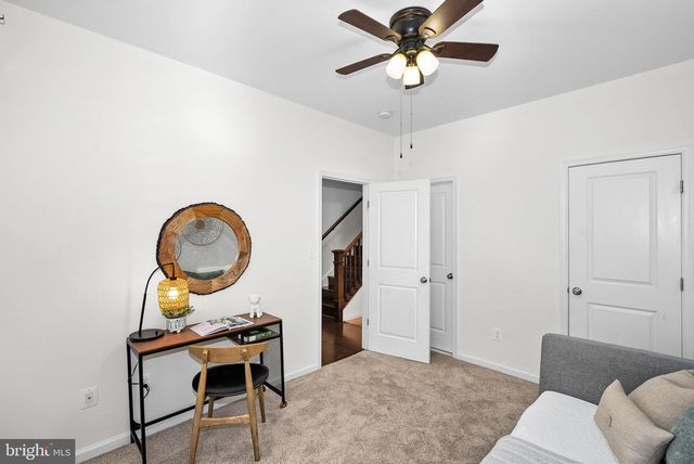 20401 CODMAN DR, Ashburn, VA 20147