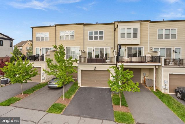 20401 CODMAN DR, Ashburn, VA 20147