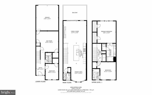 20401 CODMAN DR, Ashburn, VA 20147