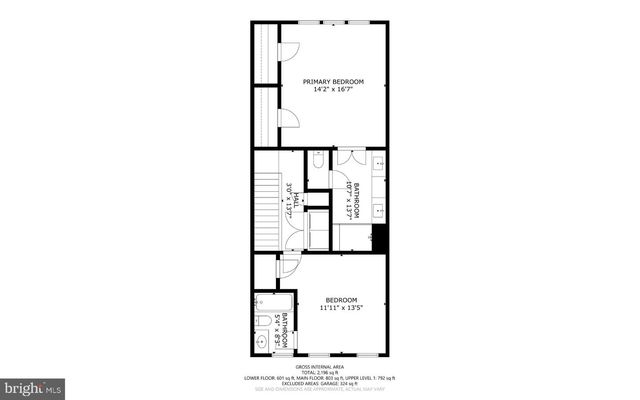 20401 CODMAN DR, Ashburn, VA 20147