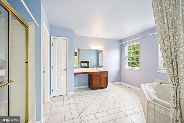 50 ROOSEVELT BLVD, Berlin, NJ 08009