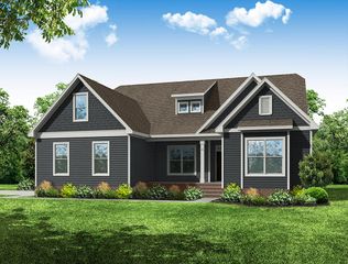 7310 Snap Spur Circle, Aiken, SC 29801